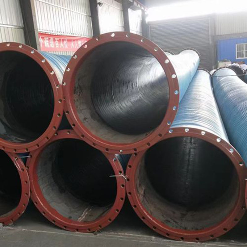 Rezin yumşaq birləşdirən nəyi vibrasiya izolyasiyası üçün son həll yolu nədir?