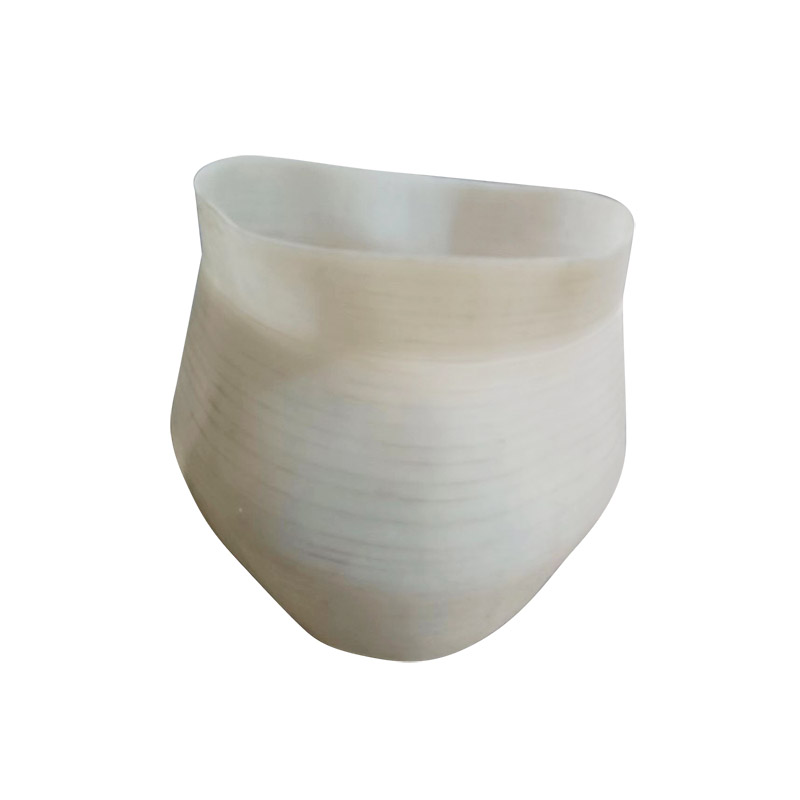 Silikon yumşaq birləşdirən nə müasir tətbiqlər üçün etibarlı seçim nədir?